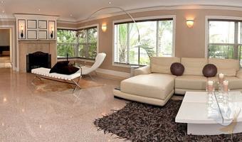 6 Bedroom Villa Castillo - Miami North Miami Dış mekan fotoğraf